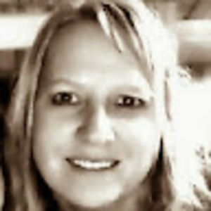 Meet your Posher, May